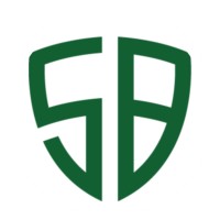 SafeBizs logo - Similar company to Ex Why Zed Print