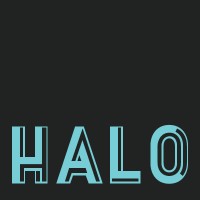 HALO Urban Regeneration Company logo - Similar company to Xlcc