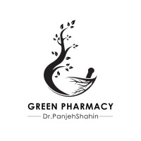 Greenpharmacy_24 logo - Similar company to Nuntiusweb