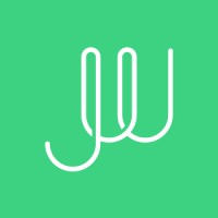 janwillem.io | UX & interaction design