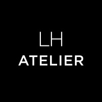 LINE HALLBERG Atelier logo - Similar company to Iameleni