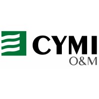 CYMI O&M LTDA logo - Similar company to Am Digital Group