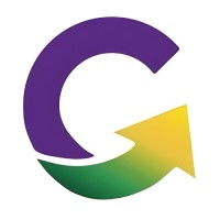 GroundUp Solar & Electrical LLC logo - Similar company to Siteworker