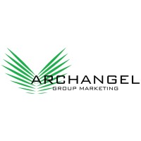 Archangel Group Marketing logo - Similar company to Archangel Education + Technology