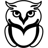 Snowise Technologies