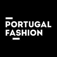 Portugal Fashion logo - Similar company to A  Line