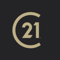 28 North Group at Century 21 Edge logo - Similar company to Access.Com