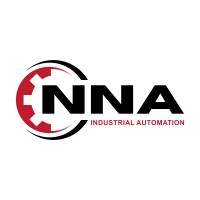 Nnovative Automation logo - Similar company to Emenem Projects