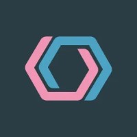 Craft Technology Recruitment logo - Similar company to Capatalk