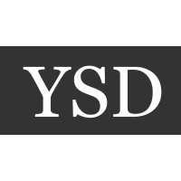 YSD logo - Similar company to Ysd Digital Marketing Firm