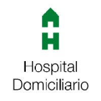 HOSPITAL DOMICILIARIO logo - Similar company to Pharus Psicologia