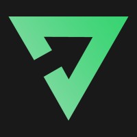 DeFi Ventures LLC logo - Similar company to 2929 Entertainment