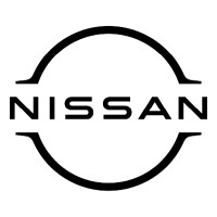 Fish Brothers Nissan logo - Similar company to Vanology @ Birmingham Van Centre