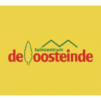 Tuincentrum de Oosteinde B.V. logo - Similar company to Higtec B.V.