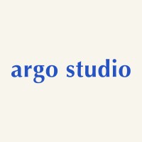 Argo Studio logo - Similar company to Packhorse