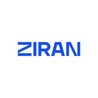 Ziran Nexus logo - Similar company to Valk Engimach Private Limited