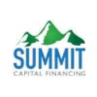 Summit Capital Financing logo - Similar company to Debt Consolidation Loans
