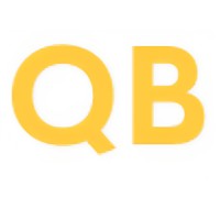 Queen Bee GmbH logo - Similar company to Preen