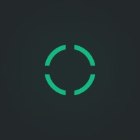Hektar logo - Similar company to X North