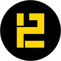 Logo Partner Designing Agency & Institute logo - Similar company to Ocelli Systems