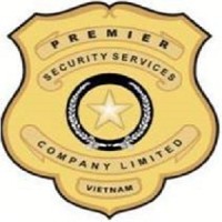 Premier Security Service Business & Investment Co., Ltd.