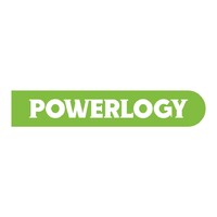 POWERLOGY logo - Similar company to Devity Software S.R.O.