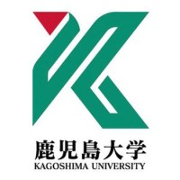 Kagoshima University logo - Similar company to Kagoshima Seiki Co., Ltd.(Ksk)