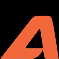 Arcibuilt logo - Similar company to Marbuilt