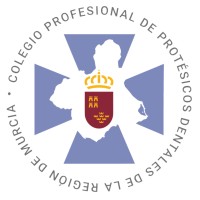 Colegio Profesional Protésicos Dentales de la Región de Murcia logo - Similar company to Coproda