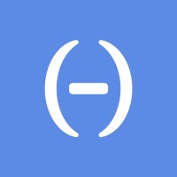 Thetavpn
