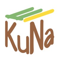 KuNa logo - Similar company to Prosper