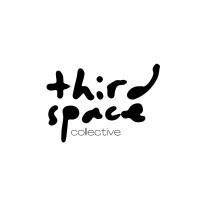 The Third Space Collective logo - Similar company to Hightable