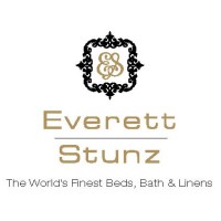 Everett Stunz Duxiana logo - Similar company to Brilloro