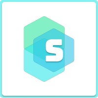 SecondPulse logo - Similar company to Kkp.Law