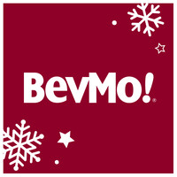 Bevmo!