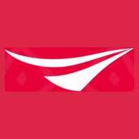 DFP WORLD | GTR logo - Similar company to Diproim