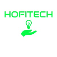 Hofitech