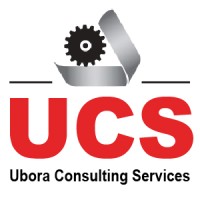Ubora Consulting Services logo - Similar company to Performex Consulting Ltd