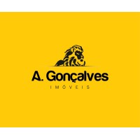 A. Gonçalves Imóveis logo - Similar company to Colegio Integral