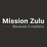 Mission Zulu logo - Similar company to Agence Africaine De Coopération (Acei)