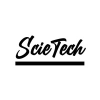 ScieTech logo - Similar company to Techcollab