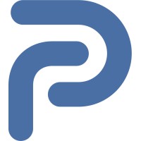Praton logo - Similar company to Digital Dimension It Gmbh