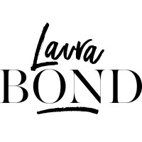 Laura Bond Jewellery logo - Similar company to Dook Ltd