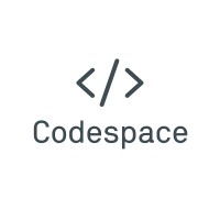 CodeSpace logo - Similar company to Kentech