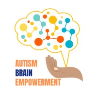 Autism Brain Empowerment