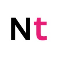 NODRIZA tech logo - Similar company to Bran3Drender Studio