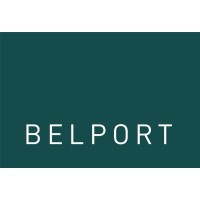 Belport logo - Similar company to Rela