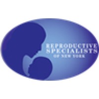 Reproductive Specialists-Ny