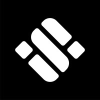 Symbolic logo - Similar company to Agency Couch