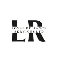 Loyal Reliance Services Ltd logo - Similar company to Digi Partners